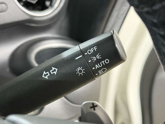 ���Ԃ̔̔������ł͂Ȃ��A���Ԃ̔�����肾���������Ă��������Ă���܂�!