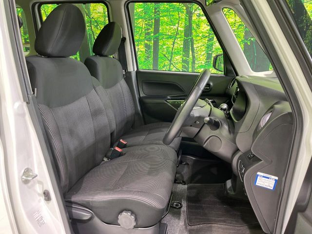 �^�]�ȃV�[�g���͎g�p�������Ȃ��A�ǍD�ȏ�ԂƂȂ��Ă��܂��B���J�Ɏg���Ă������Ƃ��悭�킩��܂��ˁB