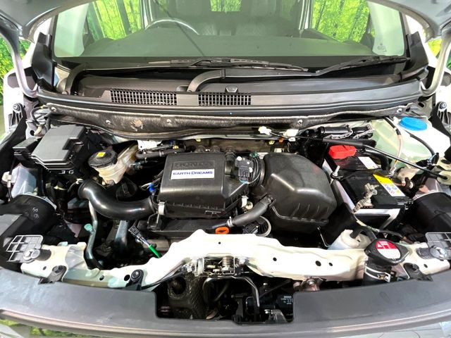 �e�؁E���J�Ȑ�僁�J�j�b�N�X�^�b�t������!�E�Ԍ��E�_�������E���̓��̏C���ȂǃA�t�^�[�T�[�r�X�����S�B���Ԃ̃J�X�^�}�C�Y���l�N�X�e�[�W�̃T�[�r�X�X�^�b�t�܂ł����k��������!