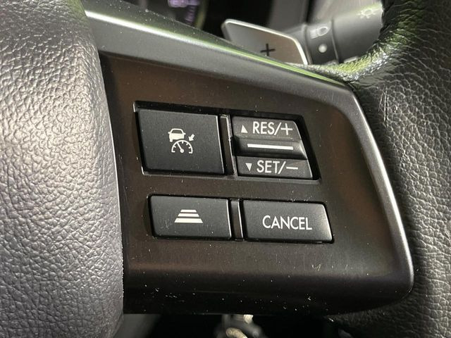 �y�S�ԑ��Ǐ]�@�\�t�N���[�Y�R���g���[���z�������H�ł̒��������s���y��!!�����ő��x��ۂN���[�Y�R���g���[�����A�Փˌy���V�X�e���ƘA�g���A�O���̎ԗ������m���ĎԊԂ�ۂ悤�ɑ��x���߂��Ă���܂�!!