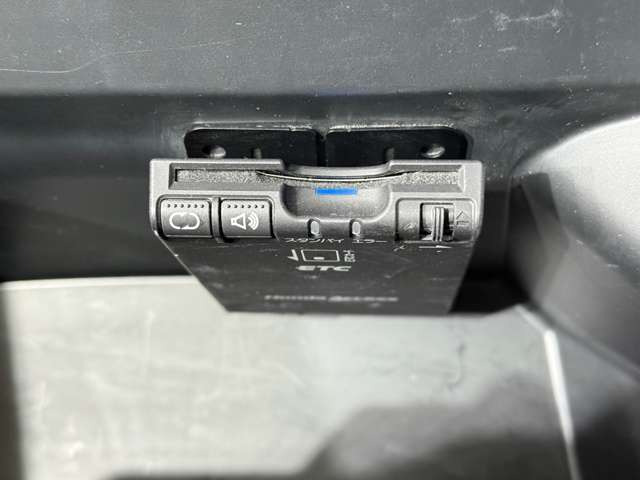 ���ɂ���S����!���{���œ��X���̔��������Ԃ������Ă��܂�!���O�̕��ł����S���ď���悤�u�S���Ή��ۏ؁v�����p�ӂ��Ă���܂�!!