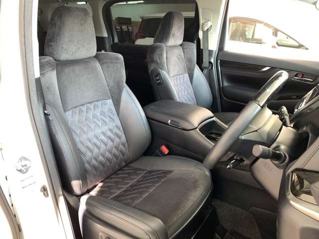 �n�[�t���U�[�V�[�g�t��!!