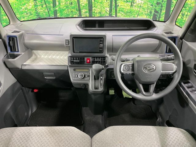 グループ総在庫台数実に約30,000台!全国の店舗の在庫のデリバリーも可能!その品揃えと品質に驚くこと間違いなし!【ネクステージストア】で今すぐ検索☆