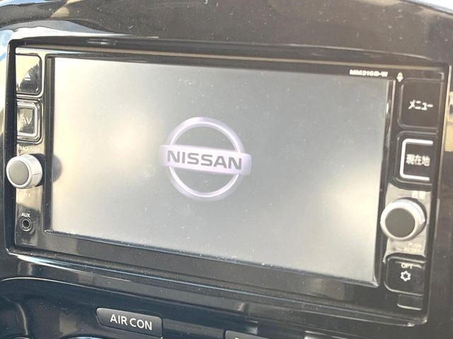 【純正ナビ】人気の純正ナビを装備。オーディオ機能も充実しており、Bluetooth接続すればお持ちのスマホやMP3プレイヤーの音楽を再生可能!毎日の運転がさらに楽しくなります!!