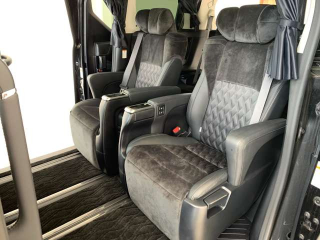 �l�C�̃G�O�[�N�e�B�u�p���[�V�[�g!!