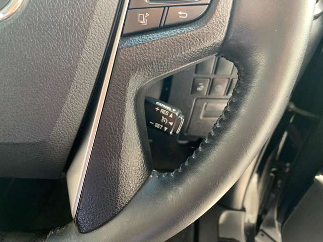 ���[�_�[�N���[�Y�t��!!