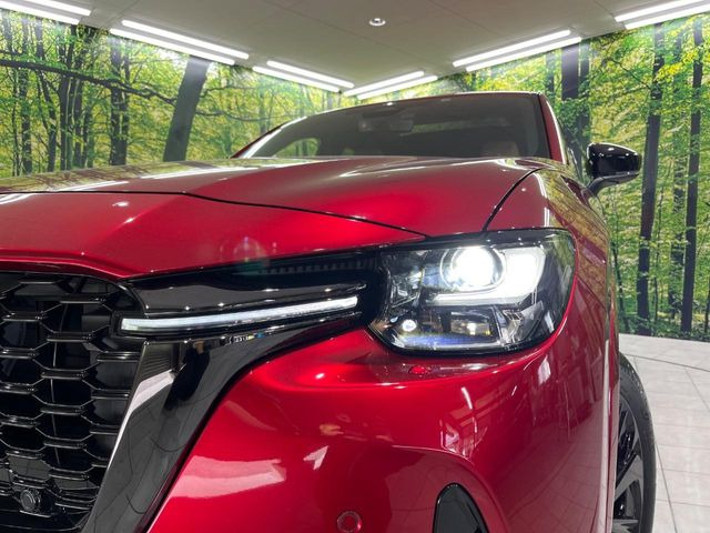 �yLED�w�b�h���C�g�z���V����ԑ��s�����ǍD�Ȏ��E���m�ۂ����S���ĉ^�]�ł��鍂�P�xLED�w�b�h���C�g�𑕔�!�_�����x�������A����d�͂��}�����Ă��܂��B