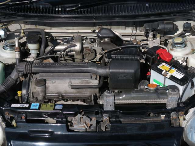 オプティクラブスポルト