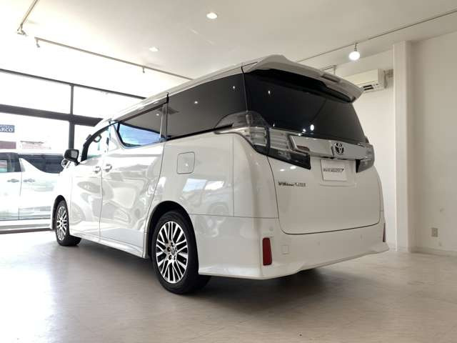 ���Ђł͌��X�̕ԍϊz���ŏ����ɗ}���邱�Ƃ̉\�Ȏc���ݒ�^���[������舵���Ă���܂��B�ڂ����̓X�^�b�t�܂� 072-890-0022 �S���[�ԑΉ��X���S���ǂ��ł��[�Ԃ��܂�!���C�y�ɂ����k��������!!