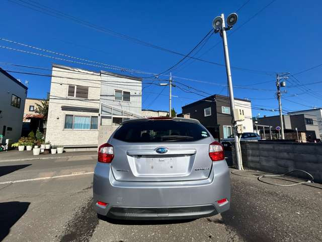 �h�T�r���H�A�V���[�V�u���b�N�����ГƎ��̋����̉��i�ŏ����Ă���܂��B���񂲑��k���������܂��B