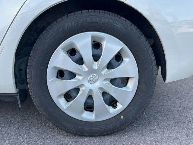 【純正15インチスチールホイール】ネクステージでは『社外アルミホイール』も好評発売中!有名ブランドからお値打ちなアルミまで幅広くご提案致します♪スタッドレスタイヤも取り扱っておりますのでお任せ下さい!