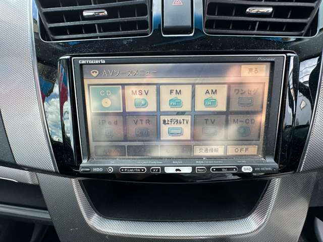 �@�\���[��