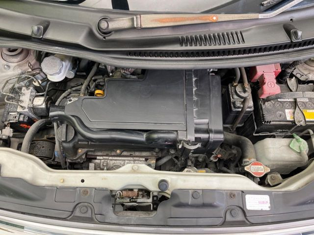 親切・丁寧な専門メカニックスタッフが応対!・車検・点検整備・事故等の修理などアフターサービスも安心。お車のカスタマイズもネクステージのサービススタッフまでご相談ください!