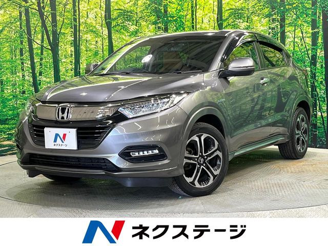 ホンダ純正新品モノキュラーカメラAssy ホンダセンシング ヴェゼル ホンダ純正新品モノキュラーカメラAssy ホンダセンシング