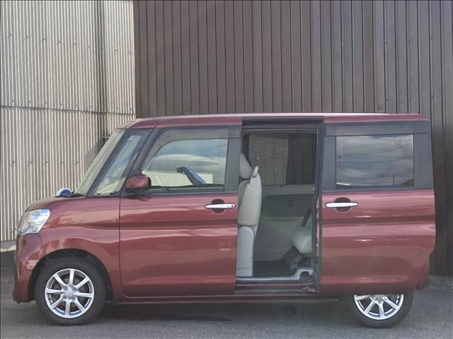 ���[�Ԏ���5000��ȏず