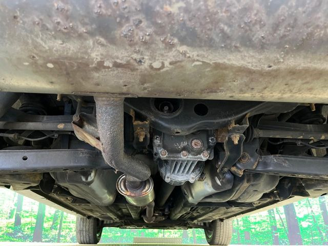 ����肪���ꂢ�Ȃ����ɁA�h�K���H�̎{�H���I�X�X���B�~��n��͂������A���ݕ��ɂ��Z���̕���A��Ń}�����E�E�B���^�[�X�|�[�c���������ɂ��D�]���������Ă���܂��B