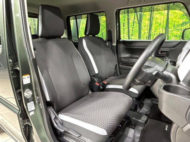 �^�]�ȃV�[�g���͎g�p�������Ȃ��A�ǍD�ȏ�ԂƂȂ��Ă��܂��B���J�Ɏg���Ă������Ƃ��悭�킩��܂��ˁB