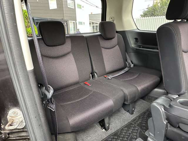 �C�ɂȂ鎖�Ȃǂ�����܂����炨�C�y�ɂ��₢���킹�������܂�!!