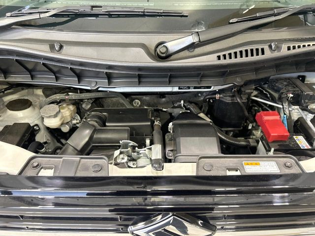 �e�؁E���J�Ȑ�僁�J�j�b�N�X�^�b�t������!�E�Ԍ��E�_�������E���̓��̏C���ȂǃA�t�^�[�T�[�r�X�����S�B���Ԃ̃J�X�^�}�C�Y���l�N�X�e�[�W�̃T�[�r�X�X�^�b�t�܂ł����k��������!