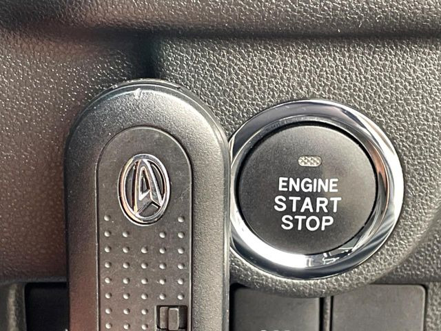 �y�L�[�t���[�V�X�e���z�J�o����|�P�b�g�ɓ��ꂽ�܂܂ł��h�A�̎{���E�������\�ȃX�}�[�g�L�[�𑕔��B�G���W���̃I���E�I�t�����J�M�����o���K�v����������Ƃ��Ă��֗��ł���