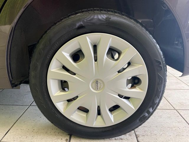 【純正スチールホイール】ネクステージでは『社外アルミホイール』も好評発売中!有名ブランドからお値打ちなアルミまで幅広くご提案致します♪スタッドレスタイヤも取り扱っておりますのでお任せ下さい!