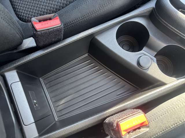 �S���[�Ԕ�p���z! �k�C���̂��q�l�͑S����v�s�s�܂Ŕ[�Ԕ�p����! ���k2���~�`�A�֓�3���~�`�A�֐�3.5���~�`�����������܂��B�Ԍɏؖ��E�o�^��p�A�S���ꗥ!(�����̏����͂������܂��B)