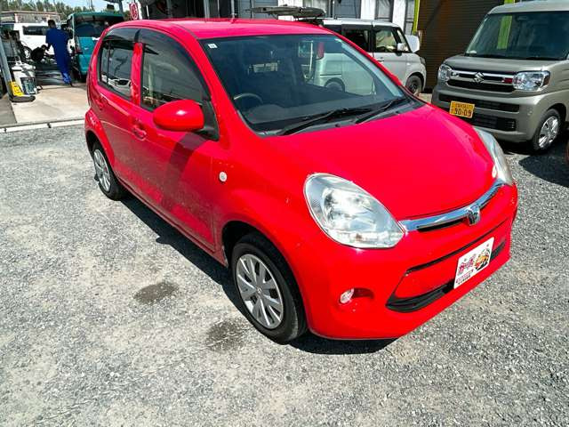 ���Ђ͍��N�őn��50�N�ƂȂ�܂��B���S�ƈ��S��񋟂��Ă܂���܂����B