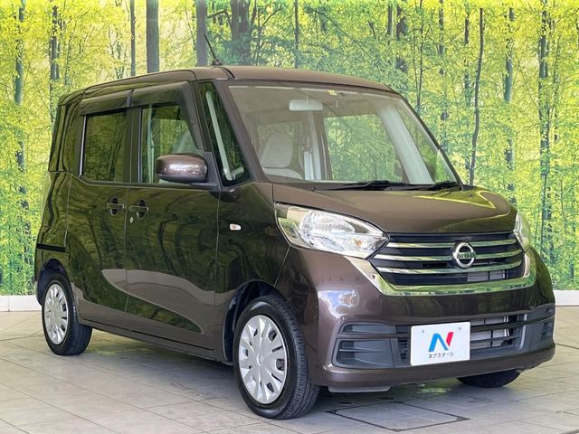 大好評のボディコーティング「弾スプラッシュコート」もご納車までに施工可能。通常のガラスコートと異なる、耐久年数6年の無機質ガラスコーティングが、ボディをキレイな状態に保ってくれます。