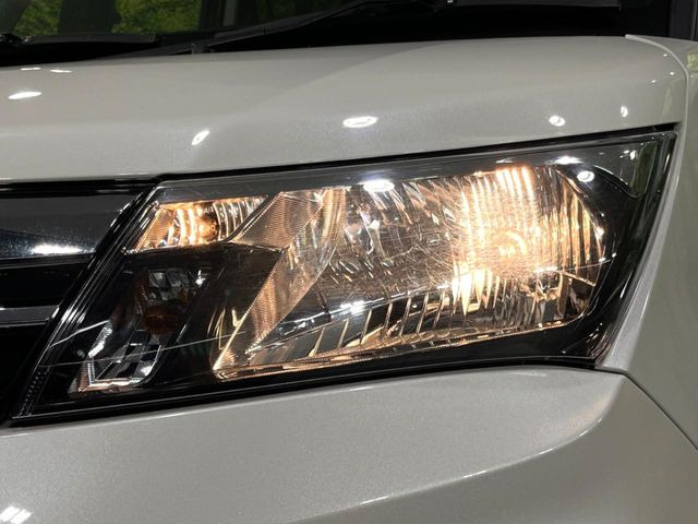 夜間や荒天時により良好な視界で安心な走行をご希望される方には【高輝度LEDヘッドライト】の取付がおすすめ!多くのお客様にご好評いただいております♪