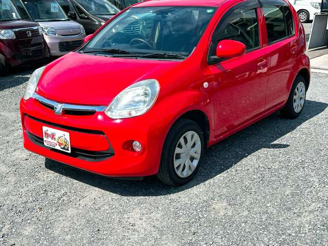 ��������H��E���А����H�ꊮ��! �[�Ԍ�̃A�t�^�[�t�H���[�������S��������!