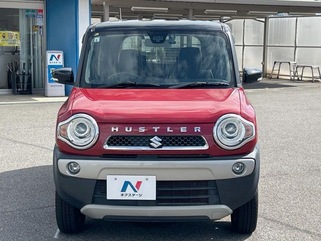 安心の最長10年・走行無制限保証(有償)をご用意。保証内容も充実はもちろん、無料点検&オイル交換や、年中無休の全国・24時間ロードサービスも付帯されておりますのでご安心下さい。