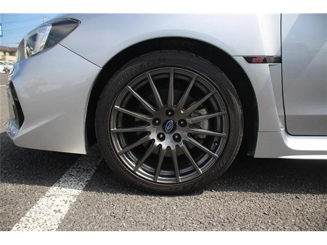 ���Ǝҗl�ւ̔̔��͂��f�肳���Ă��������܂��B �Ԍ������ԗ��̏ꍇ�́A�Ԍ����擾�������x�������z�ŕ\�����Ă���܂��B