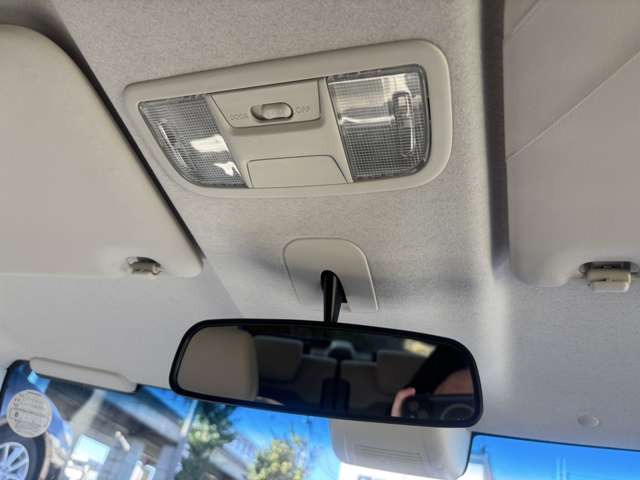 ���v�]���������܂����琥�񂲑��k����������o������育��]�ɂ��������܂���