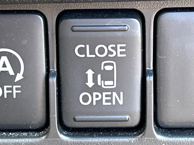 �y�p���[�X���C�h�h�A�z�X�}�[�g�L�[��^�]�Ȃ̃X�C�b�`�ŃX���C�h�h�A�̊J���\���d��������͂����ăh�A���J����K�v�������A���������q�l�ł��A�d���ו��������Ă��鎞�����N�ɊJ���߂ł��܂���