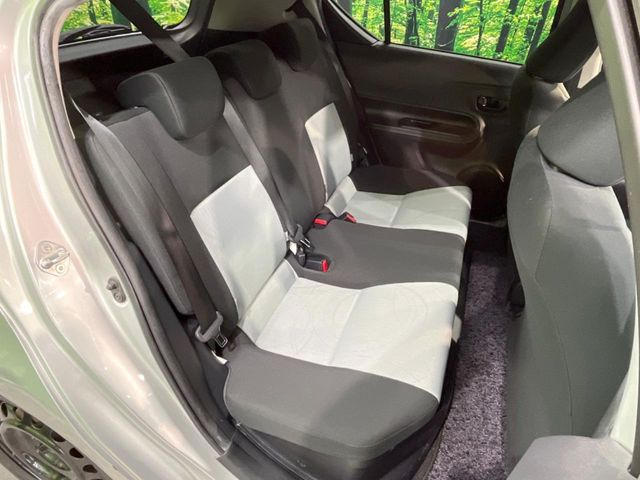 �㕔���Ȃ��C�ɂȂ�悤�ȃL�Y�E�����ւ��蓙�A�傫�ȃ_���[�W�͂Ȃ��A�ǍD�ȏ�Ԃł��B