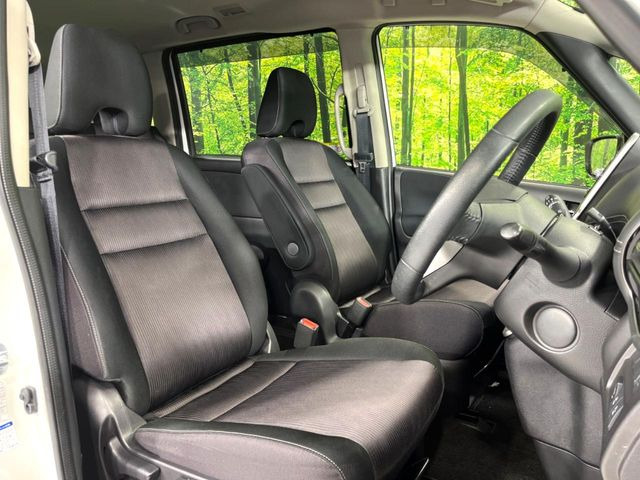 �^�]�ȃV�[�g���͎g�p�������Ȃ��A�ǍD�ȏ�ԂƂȂ��Ă��܂��B���J�Ɏg���Ă������Ƃ��悭�킩��܂��ˁB