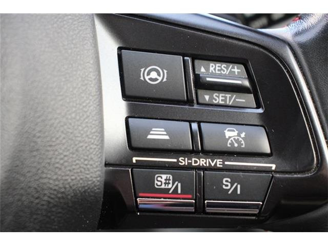 ���Ǝҗl�ւ̔̔��͂��f�肳���Ă��������܂��B �Ԍ������ԗ��̏ꍇ�́A�Ԍ����擾�������x�������z�ŕ\�����Ă���܂��B