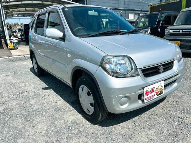 ���Ђ̃A�t�^�[�T�[�r�X�ł����A����E�h���̎��ЍH����͂��߁A���Ђ̎Ԍ������H�ꂪ�������܂��B