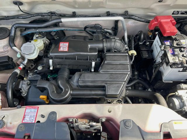 親切・丁寧な専門メカニックスタッフが応対!・車検・点検整備・事故等の修理などアフターサービスも安心。お車のカスタマイズもネクステージのサービススタッフまでご相談ください!