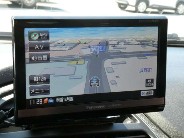 ���ł͕K���i�̃A�C�e��!�|�[�^�u���������[�i�r!�m��Ȃ������i�r������Έ��S!�t���Z�O���t���Ă܂�!���q�l�̃J�[���C�t�����K�ɃT�|�[�g���Ă��܂��ˁ�