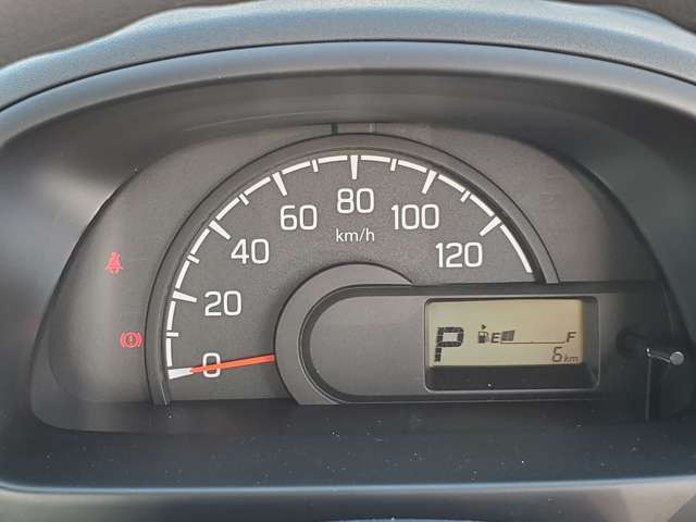 当店ではダイハツ、ホンダ、スズキ、日産など各メーカーを取り揃えております!!