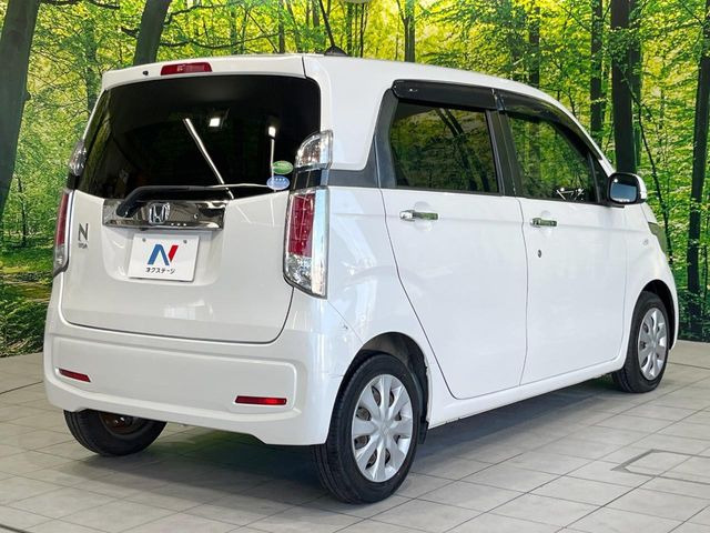 ☆全国のネクステージからお取り寄せが可能※!遠方の店舗に展示してあるクルマが気になる場合も、最寄りの店舗でご覧いただくことが可能です!是非私たちに要望をお聞かせください!※別途費用