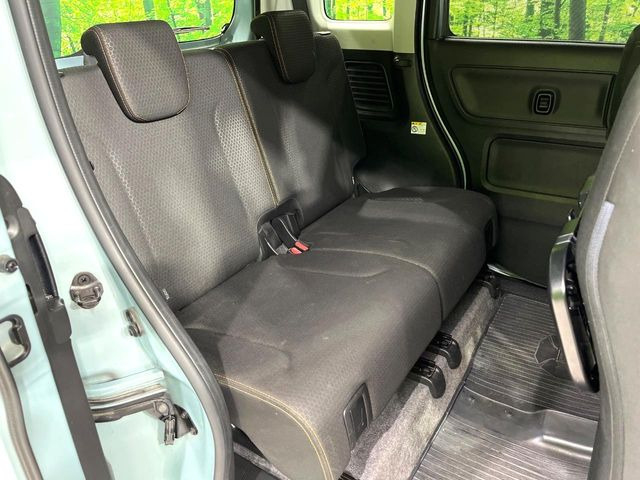 �㕔���Ȃ��C�ɂȂ�悤�ȃL�Y�E�����ւ��蓙�A�傫�ȃ_���[�W�͂Ȃ��A�ǍD�ȏ�Ԃł��B