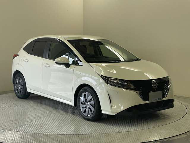 �O���N���[�j���O�ς�!����ւ��݂ȂǍׂ��ȏ�Ԃ��C�ɂȂ���͌����m�F�������߂ł�!