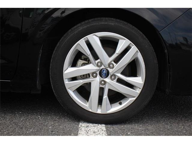 ���Ǝҗl�ւ̔̔��͂��f�肳���Ă��������܂��B �Ԍ������ԗ��̏ꍇ�́A�Ԍ����擾�������x�������z�ŕ\�����Ă���܂��B