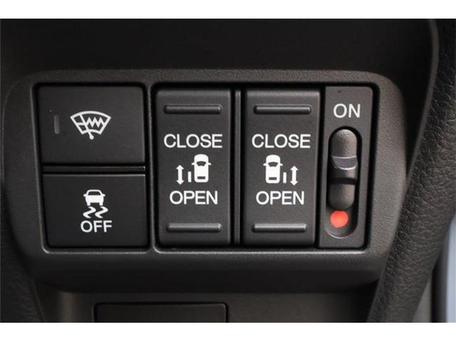 フリード1.5 エアー EX 4WD