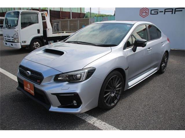 ���Ǝҗl�ւ̔̔��͂��f�肳���Ă��������܂��B �Ԍ������ԗ��̏ꍇ�́A�Ԍ����擾�������x�������z�ŕ\�����Ă���܂��B