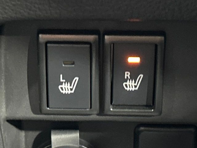 �y�V�[�g�q�[�^�[�z�������ɏd�󂷂�V�[�g�q�[�^�[!�G�A�R����葁�����܂��Ă����̂Ŋ�����̐l�����S�ł��ˁ�G�A�R���̉����͊������邩����A�Ƃ������ɂ����������߂ł��B