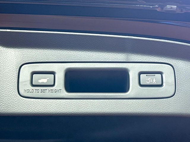 �y�n���Y�t���[�p���[�o�b�N�h�A�z���A�o���p�[�����ɑ�����o�����ꂷ�邾���Ńo�b�N�h�A�������ŊJ�����肪�ו��łӂ������Ă��鎞�ł����N���N�J���삪�s���܂�!