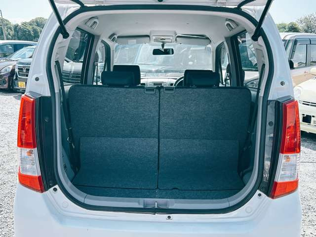 ご希望のお客様は試乗OK!準備がございますので事前連絡をお願い致します。また、「車検切れ」の物件は公道での試乗はできかねますのでご了承ください!軽自動車の事ならぜひカーズへご相談ください!